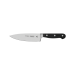 Tramontina Chef KNIFE-15CM