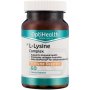 OptiHealth L-lysine 2000MG 60 Tablets