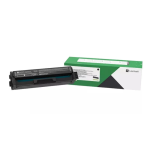 Lexmark MS MX431 Corp 20K Crtg
