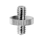 1 4"-1 4" Dual Head Screw