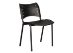 Smart Stacker Chair