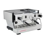 La Marzocco Linea Classic Commercial Espresso Machine - 3 Group / Av Automatic
