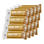 Nature's Nutrition Bare Bar Peanut Butter X 16