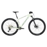 Scale 920 2026 - Carbon Black XL