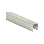 Stanley Staple 10MM 69-701|702 TRA206