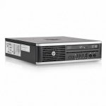 HP 8200 I5-2400S Refurbished Laptops & Computers C2KIT
