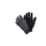 Race Lite Gloves - Grey XL