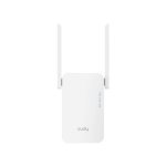 Cudy Dual Band 1200MBPS Wifi 5 Mesh Range Extender RE1200--RE1200