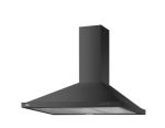 Defy Built-in Hoods Wall-mounted -DCH90CB