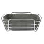 Bread Basket Large - Agave Green