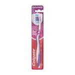 Colgate Zig Zag Plus Toothbrush