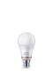 Smart LED Light Bulb Wiz A60 Bc Connected Bulb