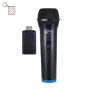 MIC-101 Wireless Karaoke Microphone And A Keyholder