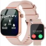 Amplify Athletic Series Smart Watch Rg
