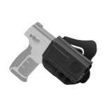 Tactical Holster – HD Sd Compatible