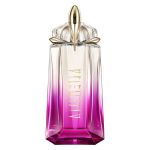 Mugler Alien Pulp Edp 90ML
