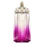 Mugler Alien Pulp Edp 90ML