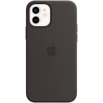Apple Iphone 12 Silicone Case
