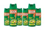- Super Multi Insect Killer 300ML - 6 Pack