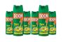 - Super Multi Insect Killer 300ML - 6 Pack