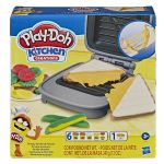 Cheesy Sandwich Playset