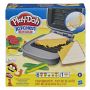 Cheesy Sandwich Playset