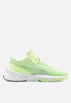 Puma MAPF1 Maco Sl Rising