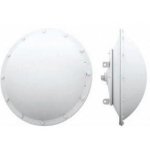 Ubiquiti Airmax - Radome Cover For 2FT Parabolic Dishes- White- Includes Nuts & Bolts