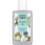 Good Earth Coconut Oil Body Wash 100ml