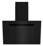 Defy 60CM Inclined Hood – DCH600