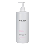 Nourish Shampoo 1 Litre