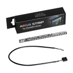 ASRock Deskmini Argb LED Strip 90-BCA000-00XAYZ