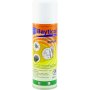 Bayticol Aerosol 240ML