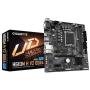 Gigabyte Intel H610 Chipset For 12TH Gen Lga 1700 Motherboard - Matx DDR4 M.2 D-sub HDMI