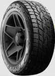 235 60R16 Cooper Discoverer Att 104H Rbl