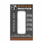 Brow Master Stencil Kit
