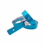 Sparkle Wristbands