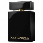 Dolce & Gabbana The One Edp Intense