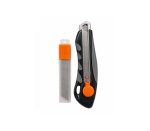 Diy – Cutter With 10 Blades