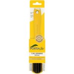 Portia M Curl Defining Brush