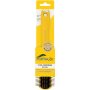 Portia M Curl Defining Brush