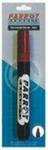 Parrot Bullet Tip Permanent Marker in Red