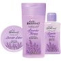 Oh So Heavenly Bathtime Essentials Lavender