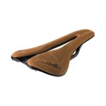 Boost Selle Italia Novus Evo Sf L Saddle