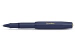 Kaweco Classic Sport Rollerball Pen Navy