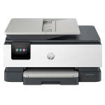 HP Officejet Pro 8123 All-in-one Wi-fi Printer