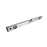 Level Aluminium Abs 100CM