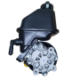 Power Steering Pump Compatible With Chevrolet Captiva 2.4