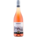 Grenache Ros Wine Bottle 750ML