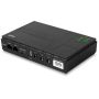 MINI Ups 8800MAH Back Power Supply